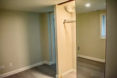 1008 Garnett Place #1A, Evanston, IL 60201 - Photo 25