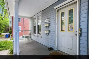 1008 Garnett Pl, Evanston, IL 60201 - Photo 29