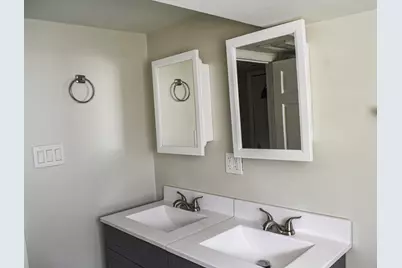 1008 Garnett Place #1A, Evanston, IL 60201 - Photo 23