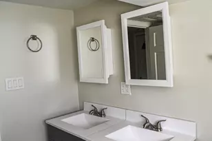 1008 Garnett Pl, Evanston, IL 60201 - Photo 23