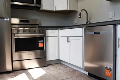 1008 Garnett Place #1A, Evanston, IL 60201 - Photo 11