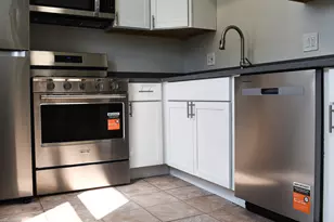 1008 Garnett Pl, Evanston, IL 60201 - Photo 11