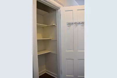 1008 Garnett Place #1A, Evanston, IL 60201 - Photo 15