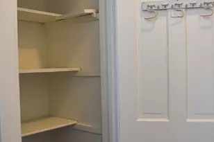 1008 Garnett Pl, Evanston, IL 60201 - Photo 15