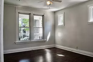 1008 Garnett Pl, Evanston, IL 60201 - Photo 5