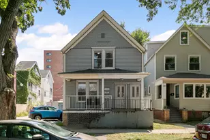 1008 Garnett Pl, Evanston, IL 60201 - Photo 3