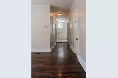 1008 Garnett Place #1A, Evanston, IL 60201 - Photo 9