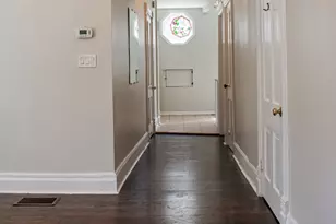 1008 Garnett Pl, Evanston, IL 60201 - Photo 9