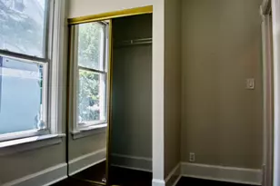 1008 Garnett Pl, Evanston, IL 60201 - Photo 19