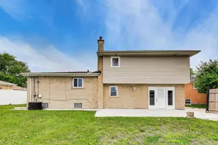 10128 Parke Ave, Oak Lawn, IL 60453 - Photo 37