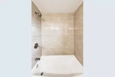 10128 Parke Avenue, Oak Lawn, IL 60453 - Photo 21