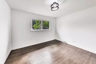 10128 Parke Ave, Oak Lawn, IL 60453 - Photo 25