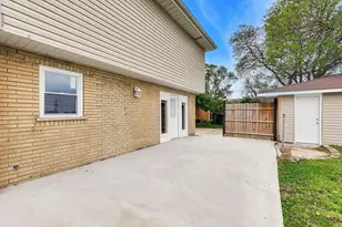 10128 Parke Ave, Oak Lawn, IL 60453 - Photo 41