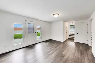 10128 Parke Ave, Oak Lawn, IL 60453 - Photo 15