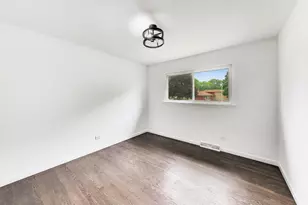 10128 Parke Ave, Oak Lawn, IL 60453 - Photo 27