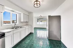 10128 Parke Ave, Oak Lawn, IL 60453 - Photo 13
