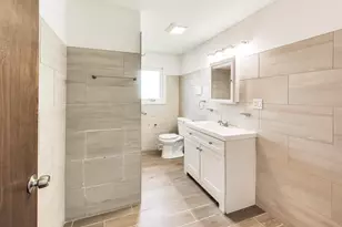 10128 Parke Ave, Oak Lawn, IL 60453 - Photo 29