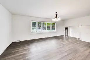 10128 Parke Ave, Oak Lawn, IL 60453 - Photo 5