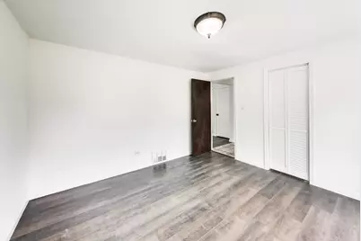 10128 Parke Avenue, Oak Lawn, IL 60453 - Photo 19