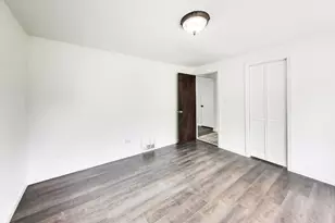 10128 Parke Ave, Oak Lawn, IL 60453 - Photo 19