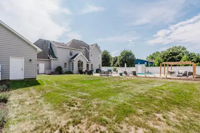 16036 Inverrary Lane, Bloomington, IL 61705 - Photo 51