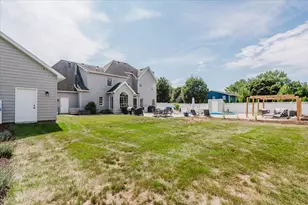 16036 Inverrary Ln, Bloomington, IL 61705 - Photo 51