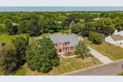 16036 Inverrary Lane, Bloomington, IL 61705 - Photo 63
