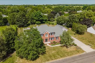 16036 Inverrary Ln, Bloomington, IL 61705 - Photo 63