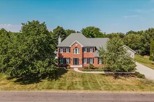 16036 Inverrary Ln, Bloomington, IL 61705 - Photo 73
