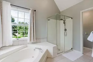 16036 Inverrary Ln, Bloomington, IL 61705 - Photo 27