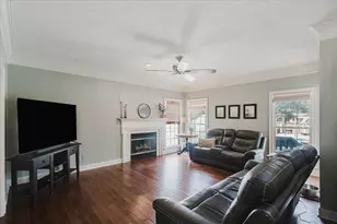 16036 Inverrary Ln, Bloomington, IL 61705 - Photo 17