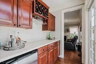 16036 Inverrary Ln, Bloomington, IL 61705 - Photo 15