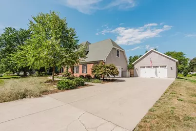 16036 Inverrary Lane, Bloomington, IL 61705 - Photo 59