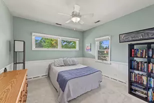 5601 Lee Ave, Downers Grove, IL 60516 - Photo 19