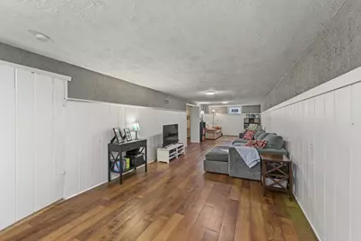 5601 Lee Avenue, Downers Grove, IL 60516 - Photo 23