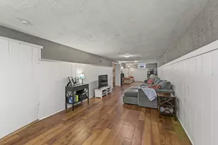 5601 Lee Ave, Downers Grove, IL 60516 - Photo 23