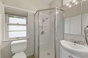 5601 Lee Ave, Downers Grove, IL 60516 - Photo 21