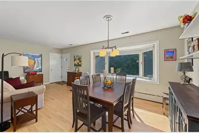 5601 Lee Avenue, Downers Grove, IL 60516 - Photo 7