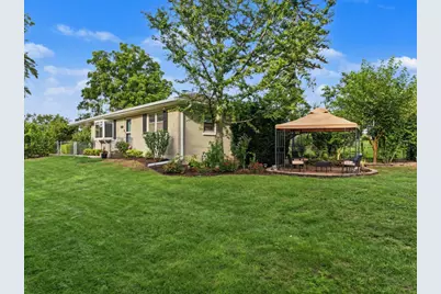 5601 Lee Avenue, Downers Grove, IL 60516 - Photo 31