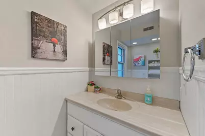 5601 Lee Avenue, Downers Grove, IL 60516 - Photo 17