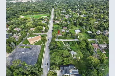 5601 Lee Avenue, Downers Grove, IL 60516 - Photo 35