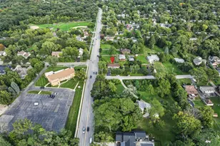 5601 Lee Ave, Downers Grove, IL 60516 - Photo 35