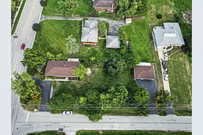5601 Lee Avenue, Downers Grove, IL 60516 - Photo 33