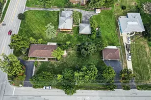 5601 Lee Ave, Downers Grove, IL 60516 - Photo 33