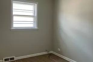 1409 W Le Moyne St, Melrose Park, IL 60160 - Photo 9