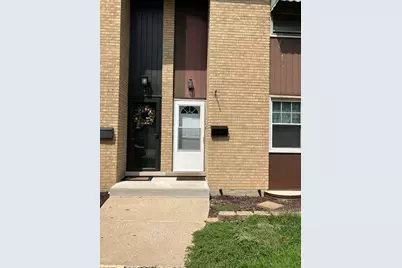 1409 W Le Moyne Street #1409, Melrose Park, IL 60160 - Photo 1