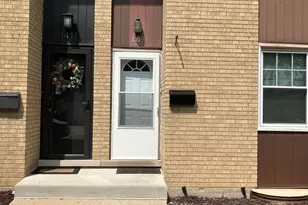 1409 W Le Moyne St, Melrose Park, IL 60160 - Photo 1