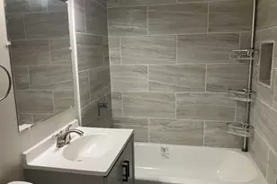 1409 W Le Moyne St, Melrose Park, IL 60160 - Photo 11