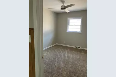 1409 W Le Moyne Street #1409, Melrose Park, IL 60160 - Photo 7