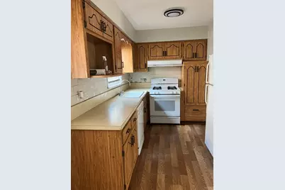 1409 W Le Moyne Street #1409, Melrose Park, IL 60160 - Photo 3